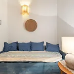 Appartement Le Residenze In Piazza Bosa