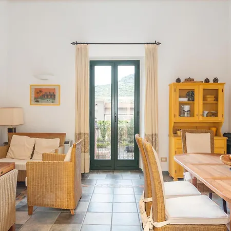 Apartment Le Residenze In Piazza *