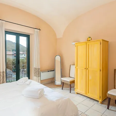 Apartment Le Residenze In Piazza *