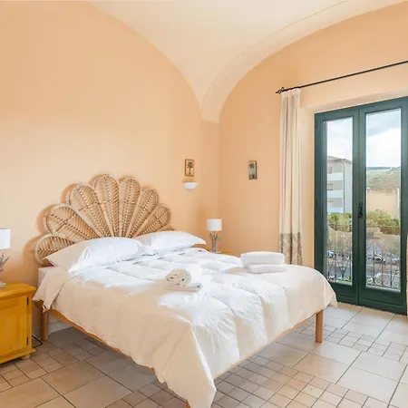 Le Residenze In Piazza Apartment Bosa