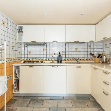 Apartment Le Residenze In Piazza