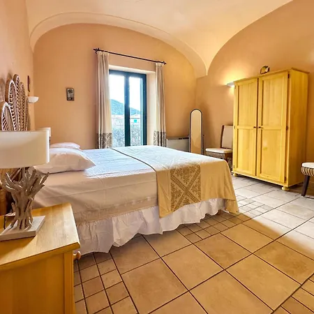 Le Residenze In Piazza * Bosa