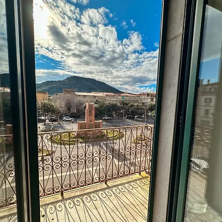 Le Residenze In Piazza Apartment Bosa