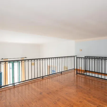 Le Residenze In Piazza *
