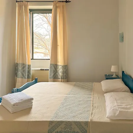 Le Residenze In Piazza Apartment *