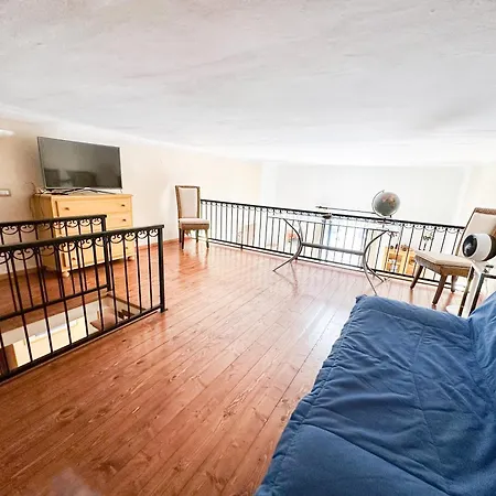 Le Residenze In Piazza * Bosa
