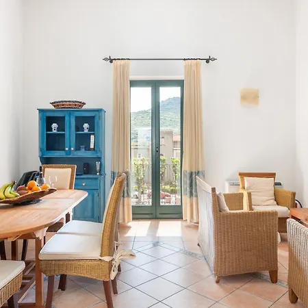 Apartment Le Residenze In Piazza *