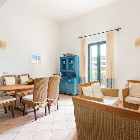 Le Residenze In Piazza * Bosa