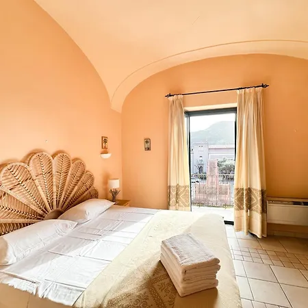 Le Residenze In Piazza Apartment *