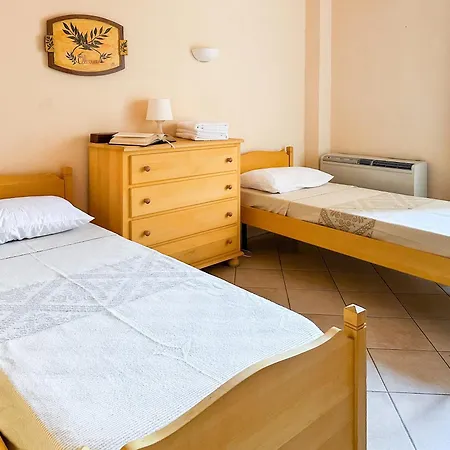 Apartment Le Residenze In Piazza *