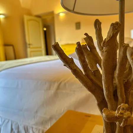 Le Residenze In Piazza Apartment Bosa