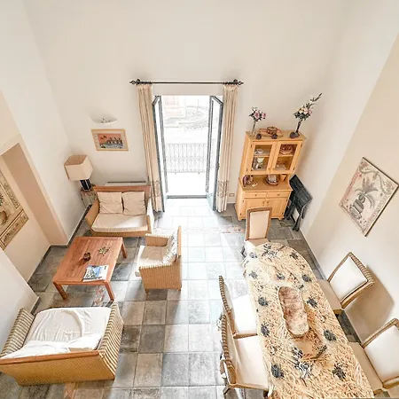 Le Residenze In Piazza * Bosa