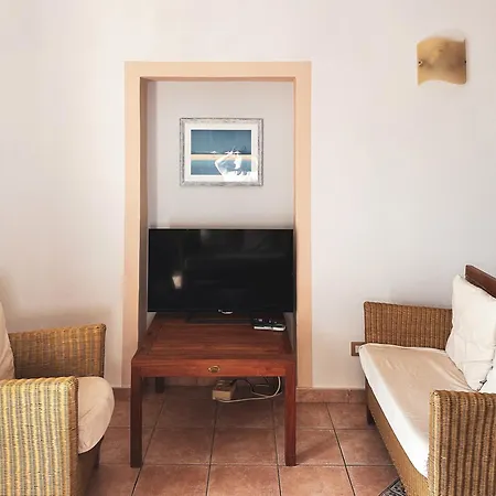 Le Residenze In Piazza