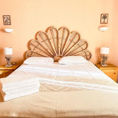 Apartment Le Residenze In Piazza