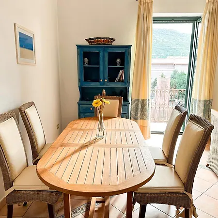 Le Residenze In Piazza * Bosa