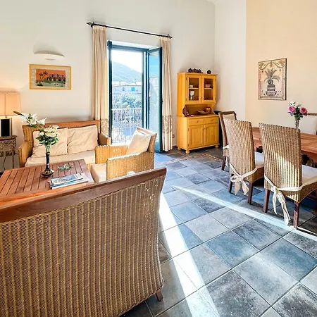 Le Residenze In Piazza *