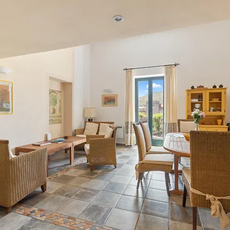 Le Residenze In Piazza