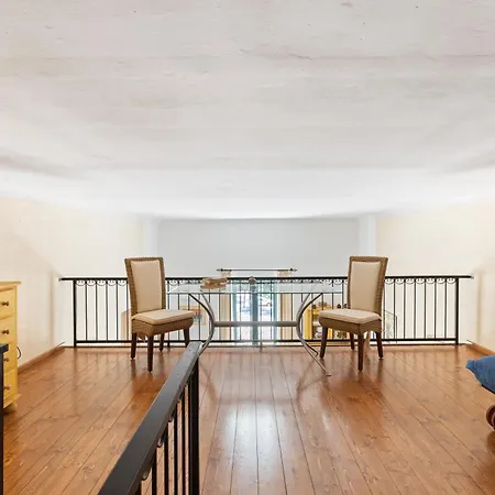 Le Residenze In Piazza Apartmán Bosa