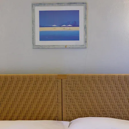 Le Residenze In Piazza Apartmán *