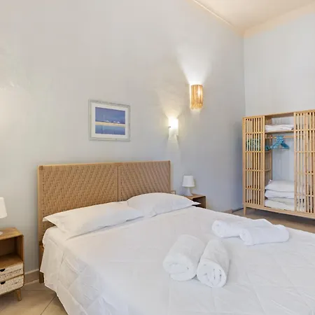 Le Residenze In Piazza