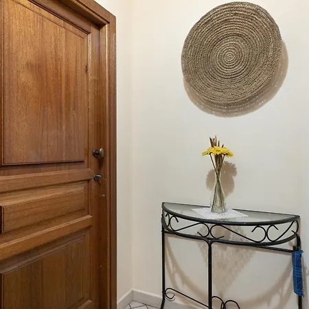 Le Residenze In Piazza Apartmán Bosa