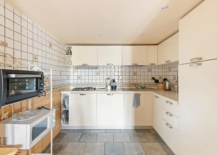 Le Residenze In Piazza